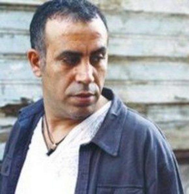 HALUK LEVENT: - Neşet Ertaş, geçen hafta ziyaretine geldim. Seni göstermemişti doktorlar. Hani beraber konser verecektik be amca? -