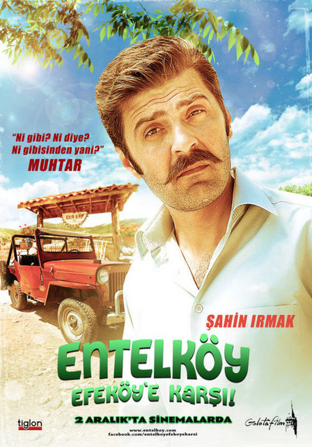 ŞAHİN IRMAK: - Yedi dünyayla barışık büyük ozan..Nur içinde yat Neşet Ertaş...