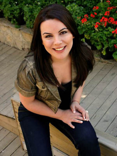 SEREN FOSFOROĞLU: Neşet Ertaş ustayı kaybetmişiz...Allahtan rahmet ve ailesine sevenlerine sabırlar dilerim.