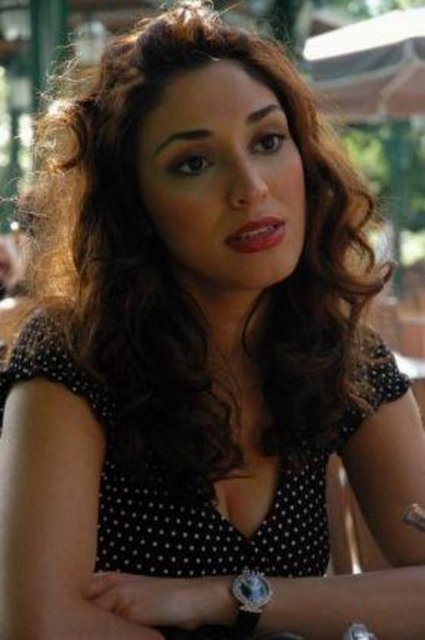 ZUHAL TOPAL: - Türk Halk Müziği'nin en önemli isimlerinden Neşet Ertaş vefat etmiş, ailesinin ve sevenlerinin başı sağ olsun, Allah rahmet eylesin.. -