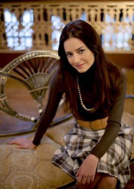 SEDEF AVCI: - Neşet Ertaş'ı kaybettik. Huzur içinde uyu... -