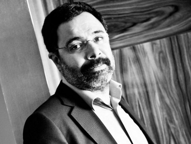 AHMET ÜMİT: - Neşet Ertaş'ın türküleri, bozkır rüzgarına yazılmıştır, ılgıt ılgıt tütecekir bu topraklar durdukça...