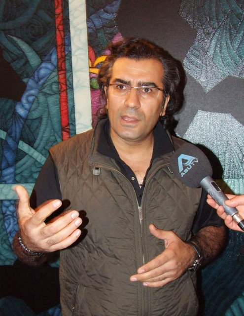 AHMET GÜNEŞTEKİN: "Bozkırın tezennesi" Yaşar Kemal bu sifatla taclandirmisti Neşet Ertaş'ı...rahmet ve saygıyla büyük usta...