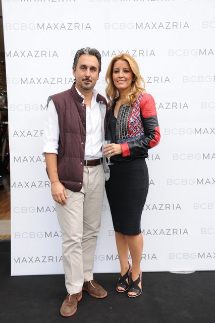 GÖKHAN - SEDA ÇELİK