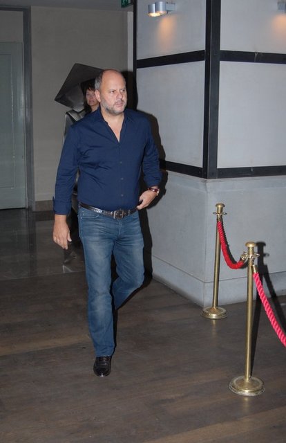 MEHMET GERMİYANLIGİL