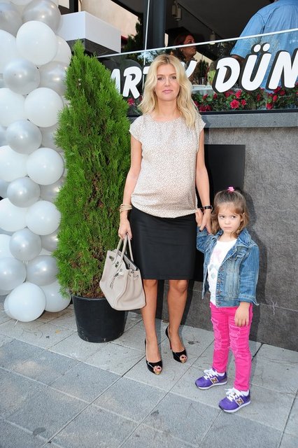 EDA KOSİF