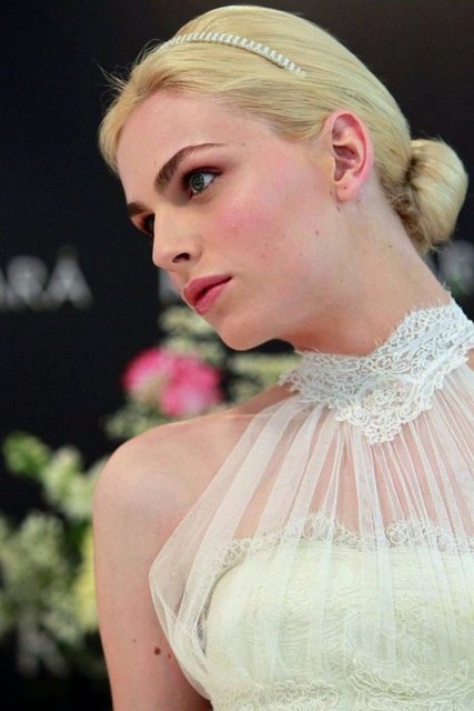 ANDREJ PEJIC