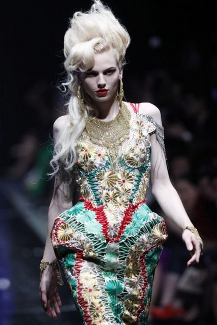 ANDREJ PEJIC