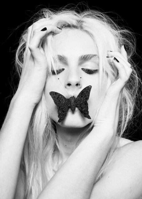 ANDREJ PEJIC