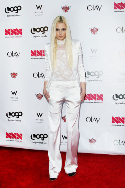 ANDREJ PEJIC