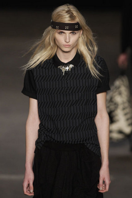 ANDREJ PEJIC