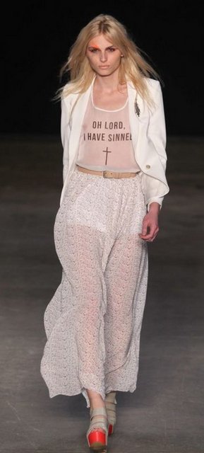 ANDREJ PEJIC