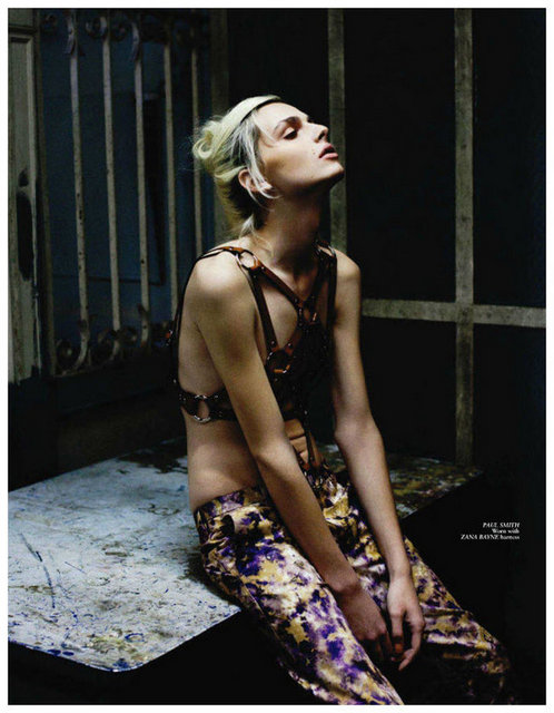 ANDREJ PEJIC