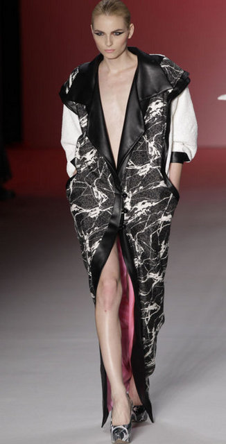 ANDREJ PEJIC