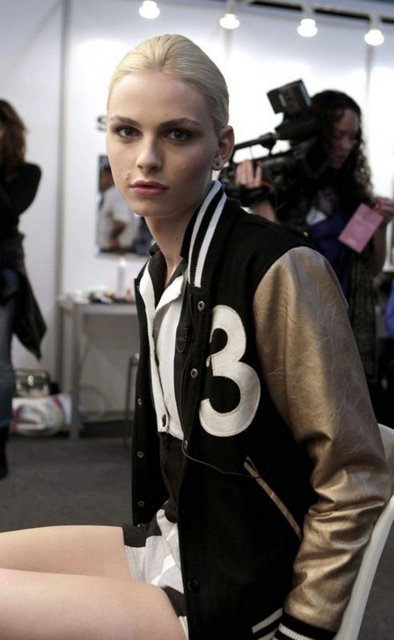 ANDREJ PEJIC