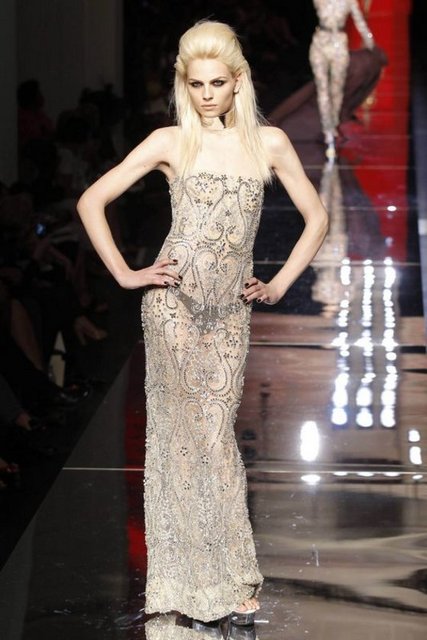 ANDREJ PEJIC
