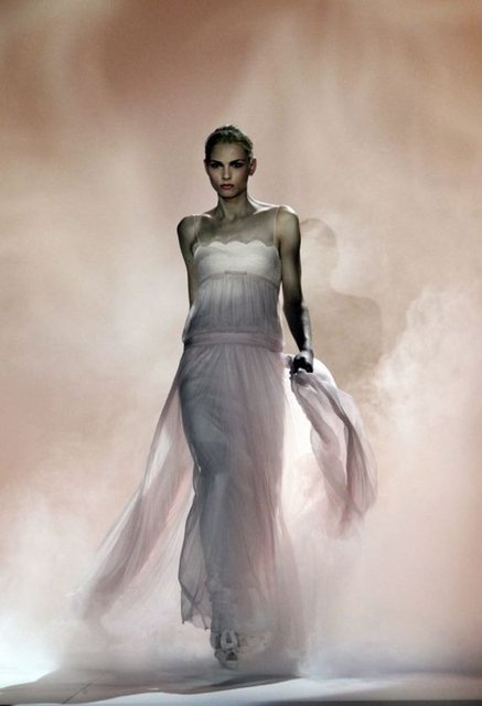 ANDREJ PEJIC