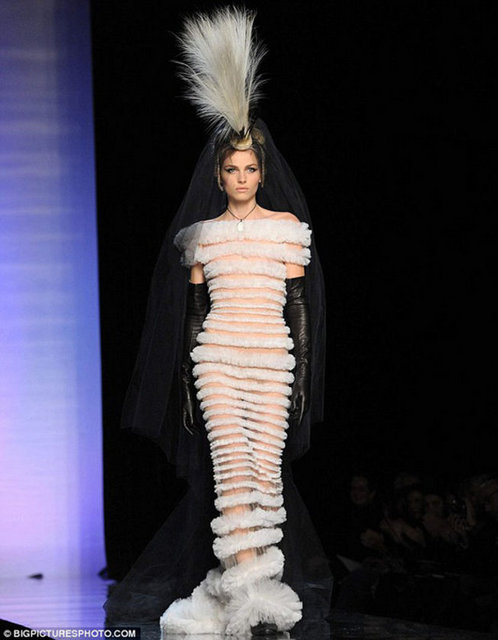 ANDREJ PEJIC