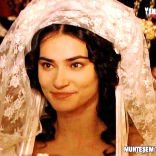 Kanuni Sultan Süleyman'ı öldürmeye teşebbüs eder