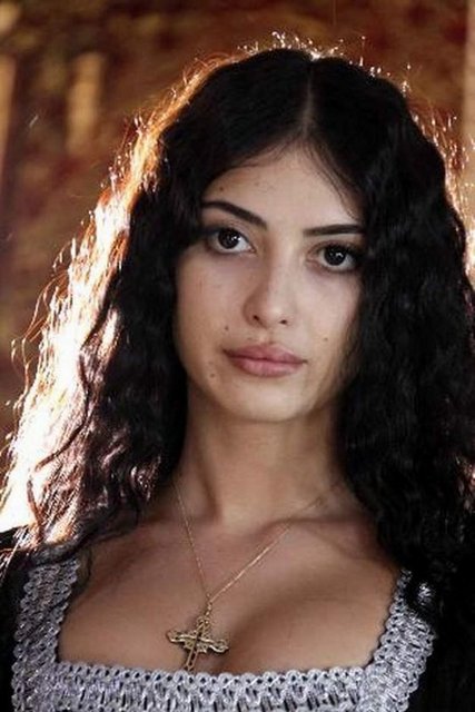 Yolculuk esnasında Osmanlı tarafından gemisi ele geçirildi ve İstanbul'a getirildi. -