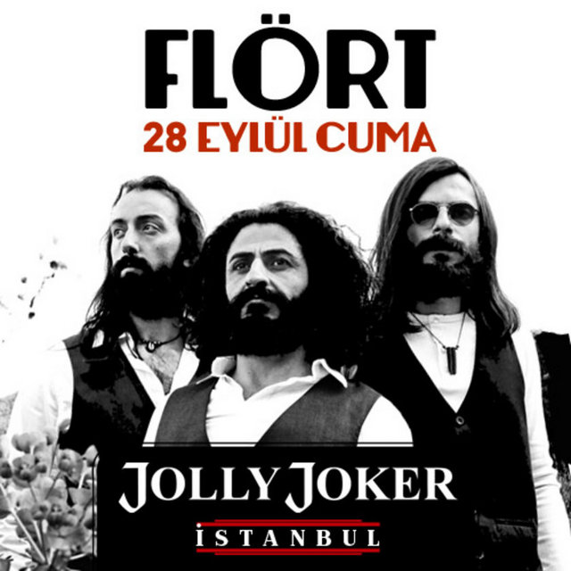 28 Eylül Cuma, Babylon'da; saat 23.00'ten sonra Garanti Caz Yeşili Nordik Müzik Festivali kapsamında, Kings Of Convenience. Giriş: 144 TL. Tel: (212 292 73 68)