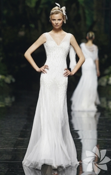 Pronovias