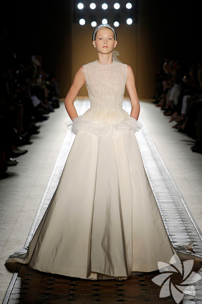 Christophe Josse