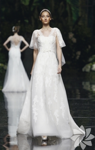 Pronovias