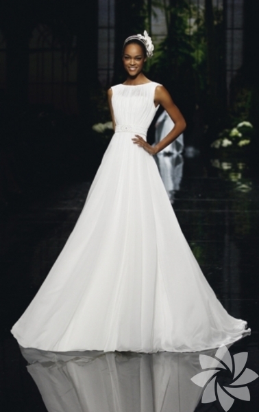 Pronovias