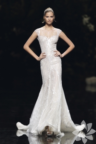 Pronovias