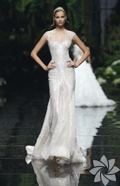 Pronovias