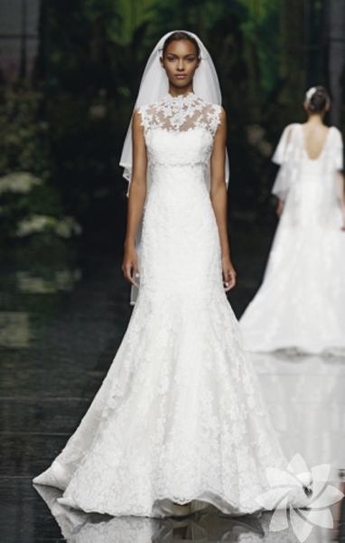 Pronovias