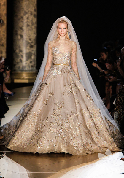 Elie Saab