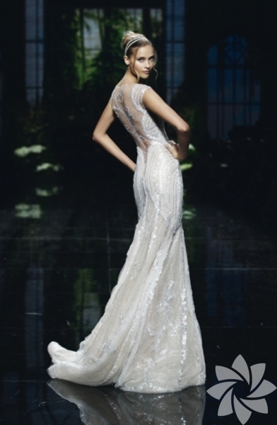 Pronovias