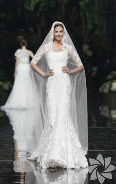 Pronovias