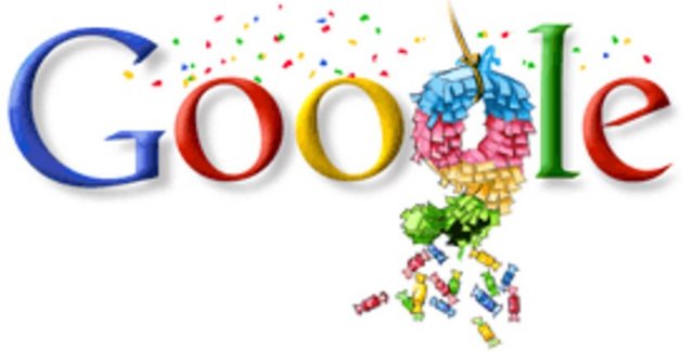 2007