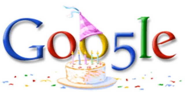 2003