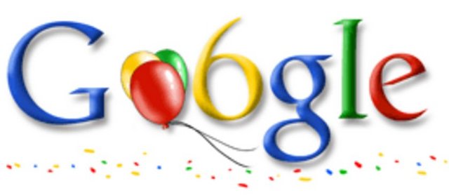 2004