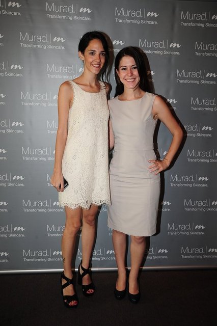 RÜYA MİLLİ, BURCU ÖZSAYGI