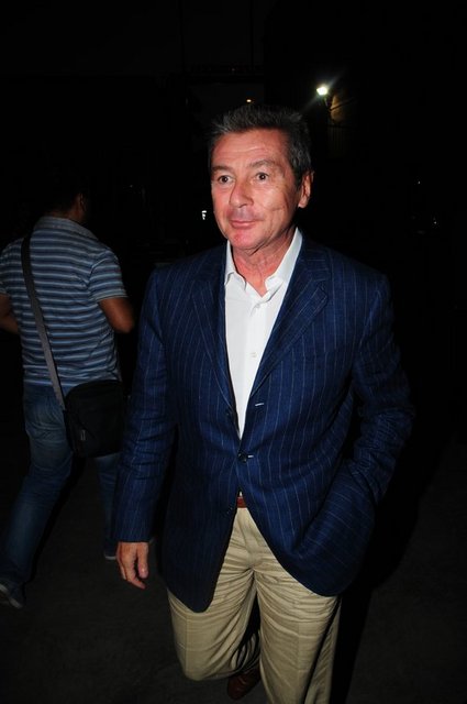 ÖMER DİNÇKÖK