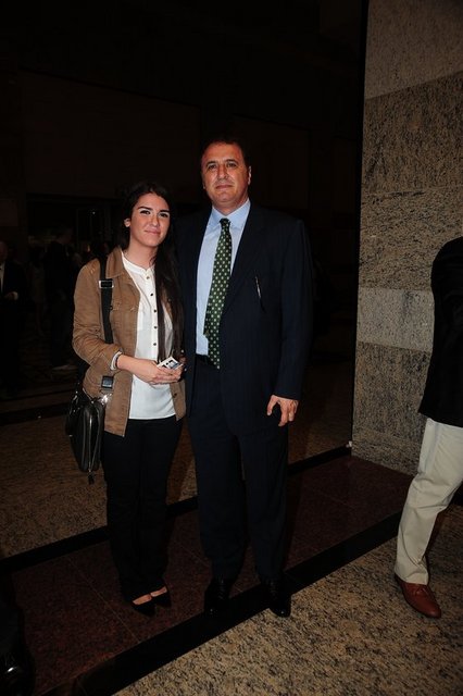 MELİKE, KENAN TEKDAĞ