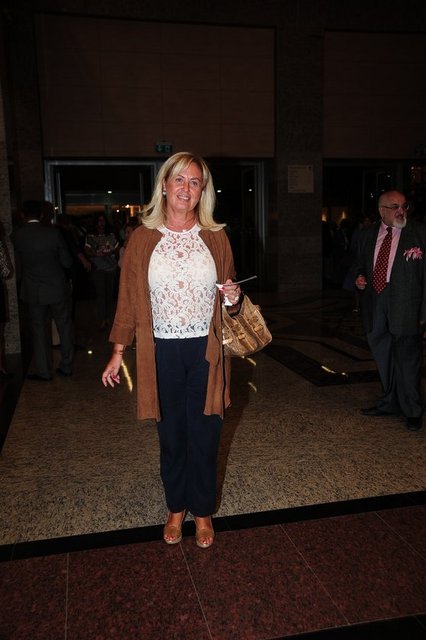 FATOŞ SOHTORİK
