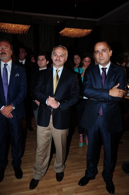 TEMEL KOTİL