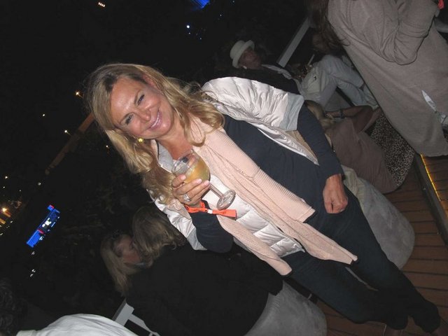 NESLİGÜL AKSOY