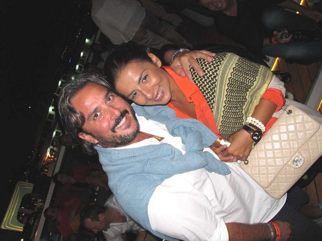 SALİH SAKA