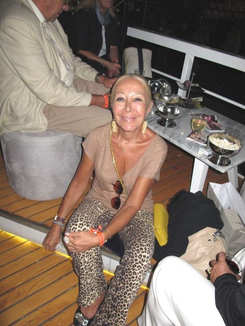 AYŞE AZİZOĞLU