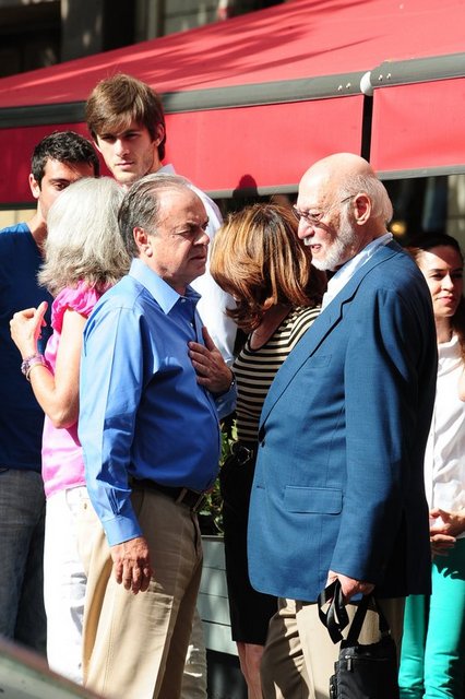 METİN FADILLIOĞLU