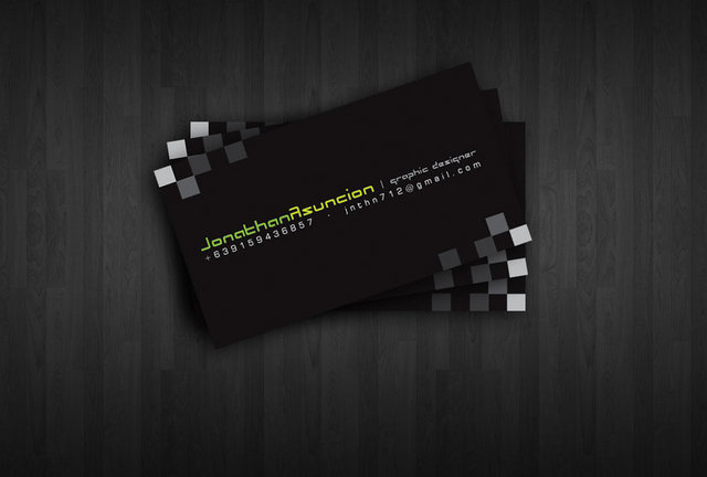 KARTVİZİT: Eski nesil bunlara bayılsa da yeni nesil gerekli bilgileri telefonuna kaydedip çöpe atıyor.