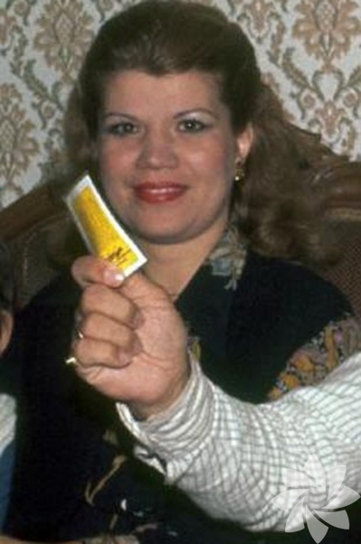 Birsen - Kenan - Ozan Doğulu