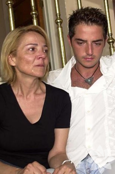 Tulu Özen - Gökhan Özen